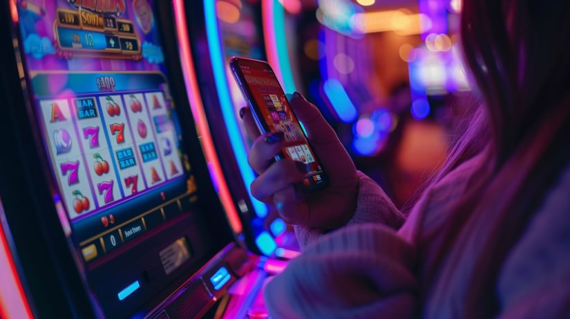 bc game pk